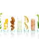 Illustration for article titled Conscious Beauty: For Earth Day, Think Ethical Productsem/em